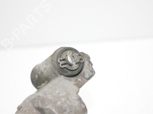 Electric handbrake PORSCHE CAYENNE (92A) 4.8 S | BP32201313E5