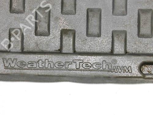 Other AUDI Q7 (4LB) 3.0 TFSI quattro | BP16949024O1 