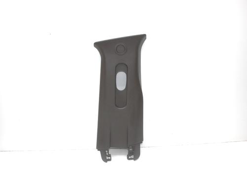 Autre Autre JEEP RENEGADE SUV (BU, B1, BV) 2.4 (179 hp) 36520682 36520682