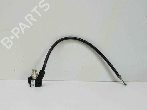 Used Cable BMW 5 Touring (F11) 530 d (245 hp) 14681352