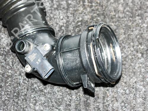 Pipe BMW 5 (F10) 528 i | BP20239106M125 