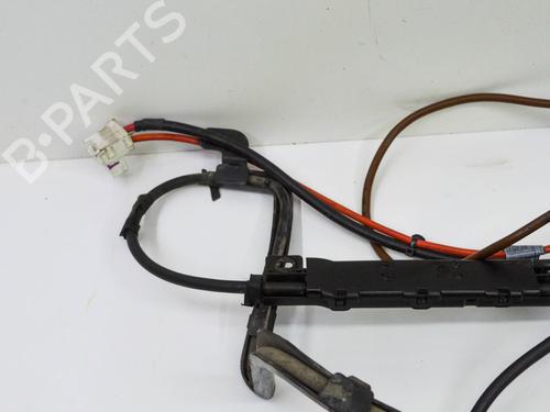 Cable BMW 5 Touring (F11) 530 d | BP14681357E12 