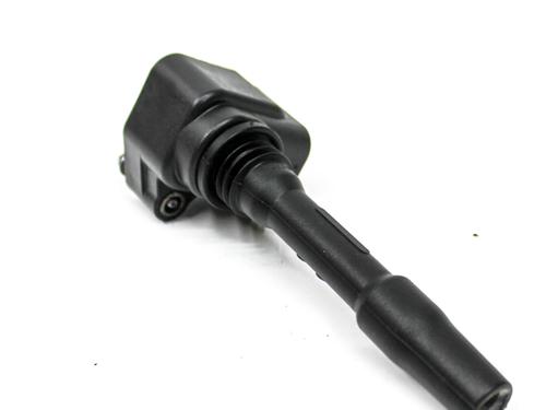 Ignition coil BMW X1 (F48) xDrive 25 i | BP22358919M94 