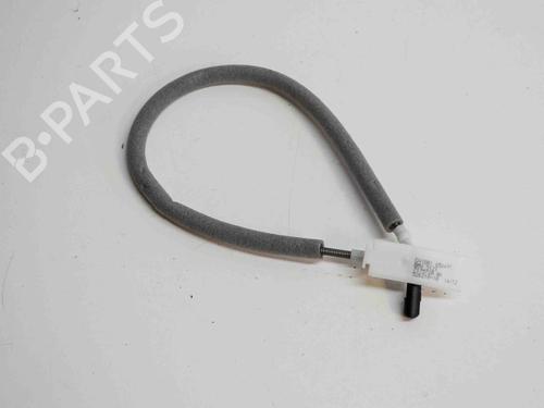 andre-bmw-5-f10-520-d-7175720-2009-2010-2011-2012-2013-2014-2015-2016-6498507 main image