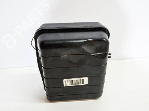 Other BMW 5 (F10) 520 d | BP6498444O1 