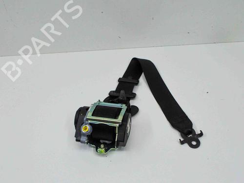 BP13933533I25 main image