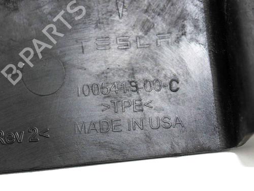 Other TESLA MODEL S (5YJS) 70D AWD | BP26512874O1