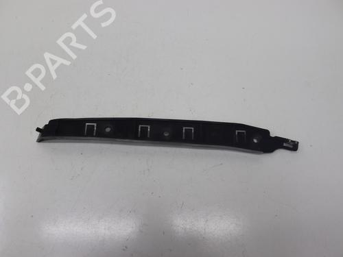Rear bumper bracket ALFA ROMEO STELVIO (949_) 2.0 Q4 | BP29919275C159
