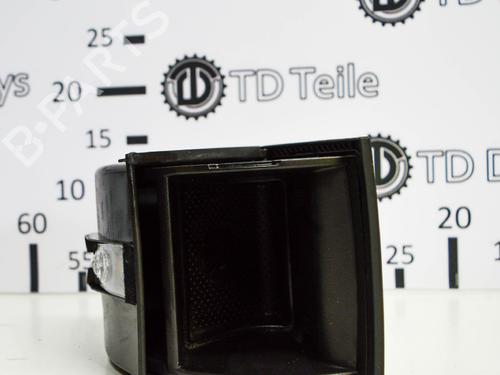 Ashtray SKODA SUPERB II Estate (3T5) 1.6 TDI | BP14671819I30 
