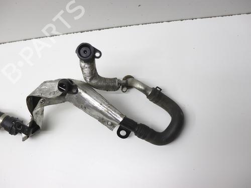 Pipe AUDI Q5 (FYB, FYG) 2.0 TFSI quattro | BP38783279M125 - Image 3