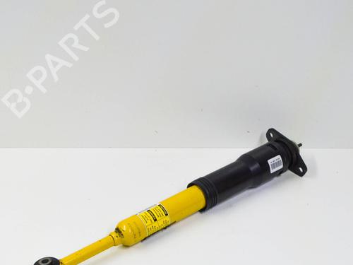 Used Right rear shock absorber DODGE CHALLENGER Coupe 5.7 (377 hp) 13465686