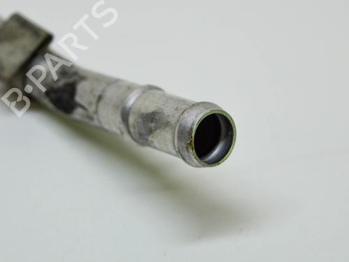Pipe BMW X5 (F15, F85) xDrive 40e | BP28820475M125 