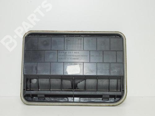 Other BMW 3 (F30, F80) 320 d | BP8852108O1 