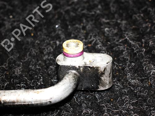 Pipe BMW X3 (F25) xDrive 28 i | BP26513301M125 