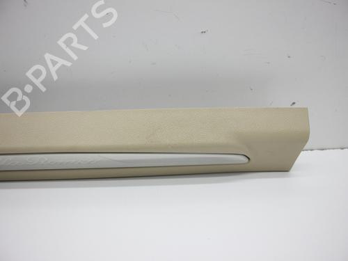Trinbræt ALFA ROMEO GIULIA (952_) 2.0 (952ACA25) | BP38194946C149  - Image 5