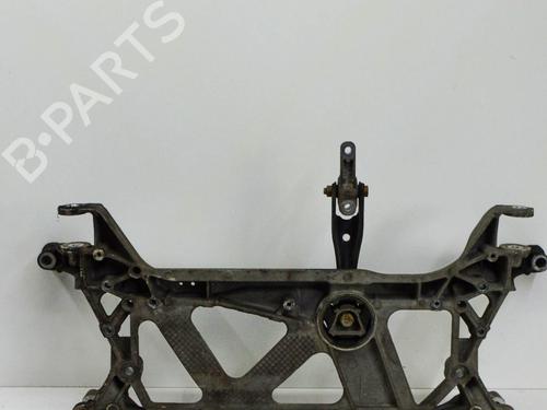 TOPRAN Drosselklappenstutzen Für VW, Skoda & Audi - Elektrisch