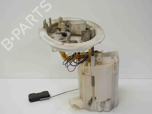 Used Fuel pump AUDI A5 Sportback (8TA) 2.0 TDI (143 hp) 8851219