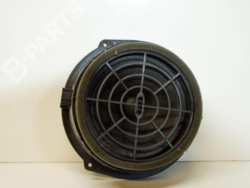 Used Speakers Speakers AUDI Q5 (8RB) 3.2 FSI quattro (270 hp) 10621187 10621187