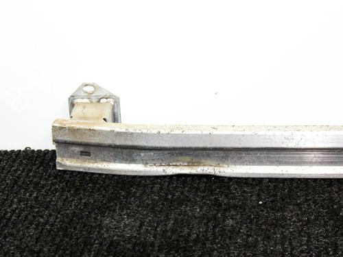 Rear bumper reinforcement BMW X1 (F48) xDrive 25 i | BP22358761C73 