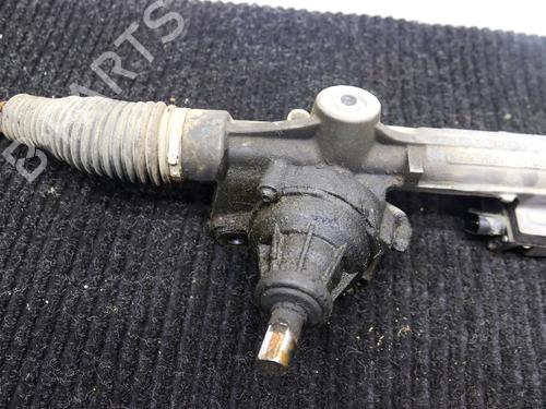 Steering rack AUDI Q5 (8RB) 3.0 TFSI quattro | BP30155486M22