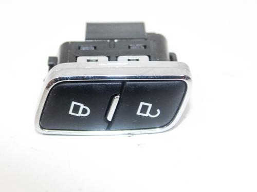 Used Switch FORD USA MUSTANG Coupe 3.7 V6 (305 hp) 28821542