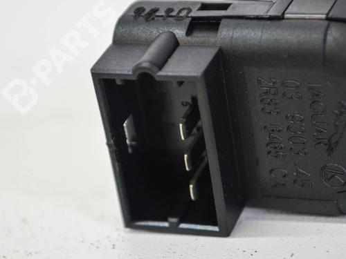 Switch JAGUAR XF I (X250) 3.0 D | BP8849634I30 