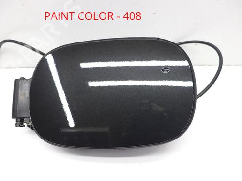 Tanklåg Tanklåg 38740877 38740877