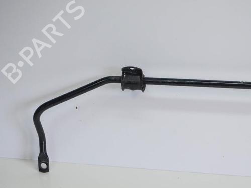 Other FORD KUGA II (DM2) 1.5 TDCi | BP14671022O1 