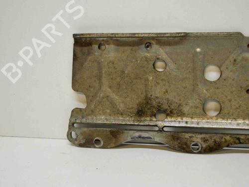 Andre TESLA MODEL S (5YJS) 85 | BP10902912O1 