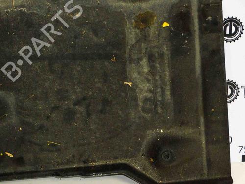 Underbody protection AUDI TT (FV3, FVP) 2.0 TFSI | BP14671748M92 