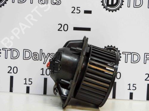 heater-blower-motor-skoda-yeti-5l-20-tdi-4x4-1k2820015h-2009-2010-2011-2012-2013-2014-2015-2016-2017-6484607 main image