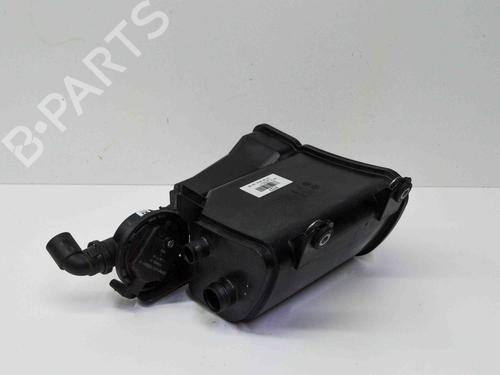 Other BMW 5 Gran Turismo (F07) 535 i | BP14681717O1