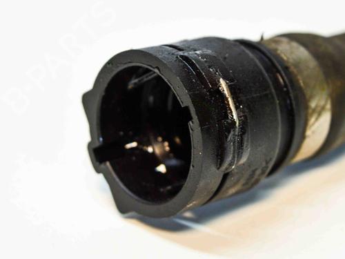 Used Pipe BMW X5 (E70) 3.0 sd (286 hp) 14669300