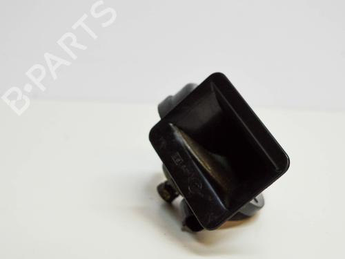 Horn BMW 5 Touring (E61) 520 d | BP14673278E13 