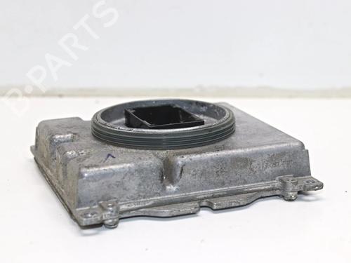 Electronic module AUDI Q5 (FYB, FYG) 2.0 TFSI quattro | BP36313707M83 - Image 2