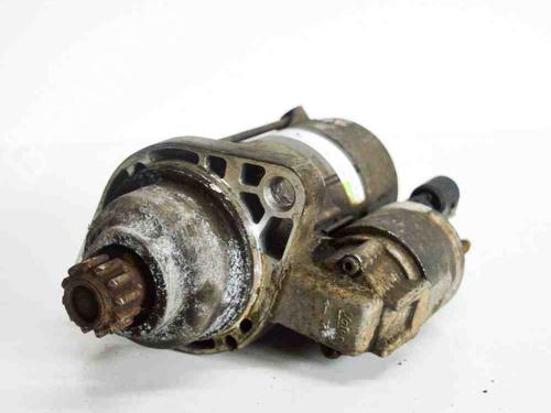 BP6493323M8 main image