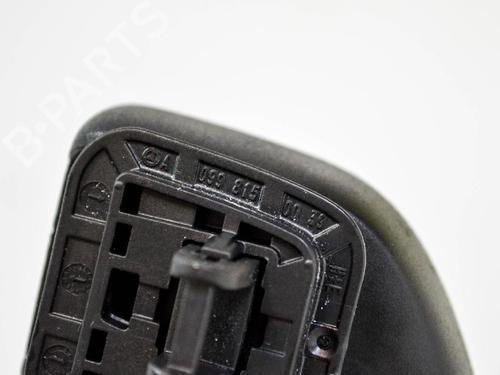 Interior roof handle MERCEDES-BENZ CLA Coupe (C117) CLA 220 CDI / d (117.303) | BP14690297I35