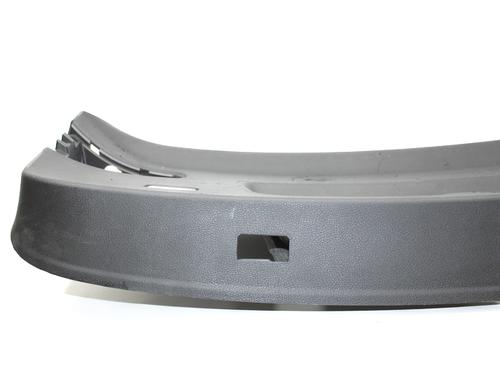 Boot lining AUDI Q5 (FYB, FYG) 2.0 TFSI quattro | BP36347230I3 - Image 12