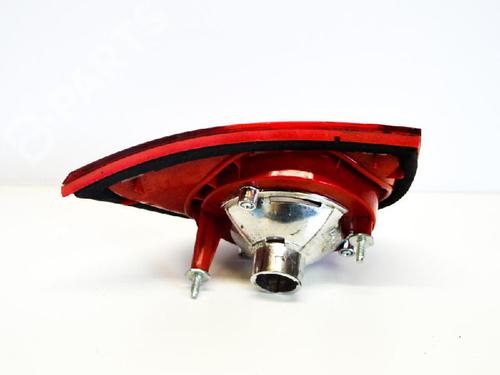 Left taillight VW GOLF V (1K1) 1.4 16V | BP7914960C34 