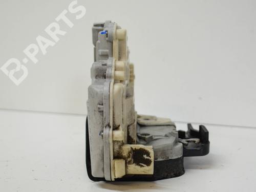 Front right lock SEAT EXEO (3R2) 2.0 TDI | BP8347889C97 