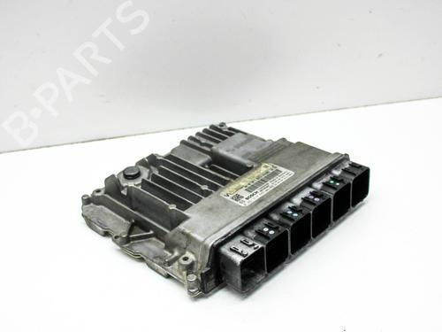 Engine control unit (ECU) AUDI A5 Sportback (F5A, F5F) S5 quattro | BP28019978M57 