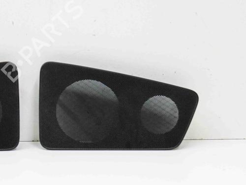 Other BMW 5 (G30, F90) 530 e Plug-in Hybrid | BP16316662O1