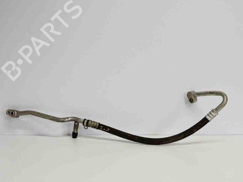 Used AC pipe VW JETTA III (1K2) 1.9 TDI (105 hp) 14688250