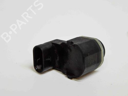 Electronic module BMW 5 Touring (F11) 520 d | BP6532376M83