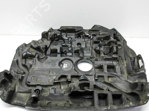 Upper protection VOLVO V60 II Cross Country (227) T5 AWD | BP28822821M93 