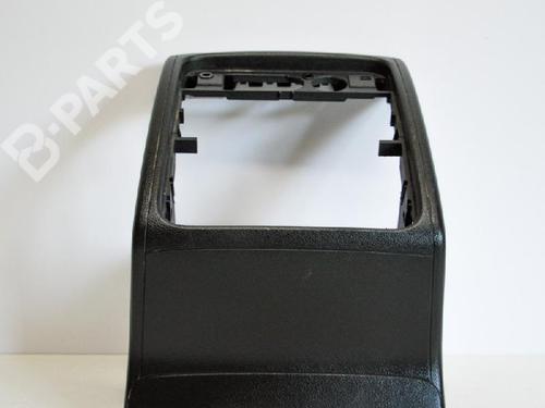 Used Other VW TOUAREG (7P5, 7P6) 3.0 V6 TDI (245 hp) 6494316
