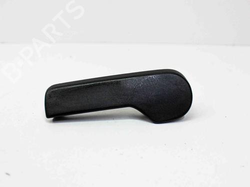 other-vw-eos-1f7-1f8-20-tdi-1j1823533c-2006-2007-2008-2009-2010-2011-2012-2013-2014-2015-17229234 main image