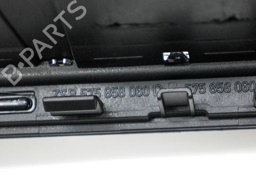 Andre SEAT ATECA (KH7, KHP) 1.5 TSI | BP28822344O1 