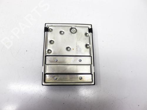 Used Electronic module AUDI A8 D4 (4H2, 4H8, 4HC, 4HL) 4.2 FSI quattro (371 hp) 29593216