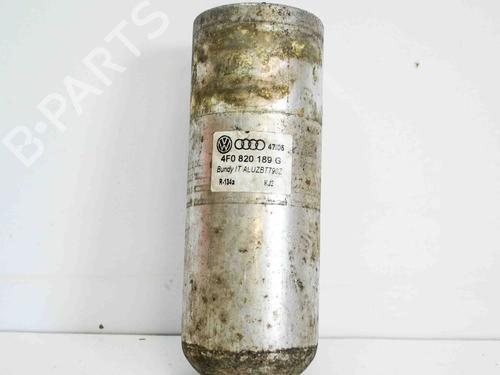 Used Other Other AUDI A6 C6 (4F2) 3.0 TDI quattro (240 hp) 6497877 6497877